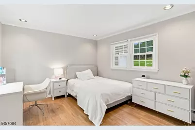 7 Sleepy Hollow Rd, Upper Saddle River, NJ 07458 - Photo 19