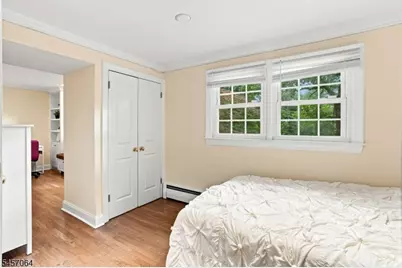 7 Sleepy Hollow Rd, Upper Saddle River, NJ 07458 - Photo 23