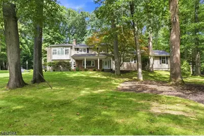7 Sleepy Hollow Rd, Upper Saddle River, NJ 07458 - Photo 43