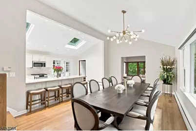 7 Sleepy Hollow Rd, Upper Saddle River, NJ 07458 - Photo 9