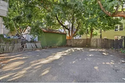 760 Grove St #1, Irvington, NJ 07111 - Photo 17
