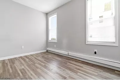 760 Grove St #1, Irvington, NJ 07111 - Photo 11