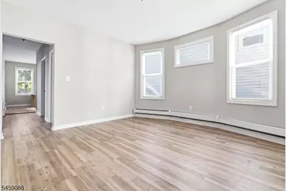 760 Grove St #1, Irvington, NJ 07111 - Photo 9