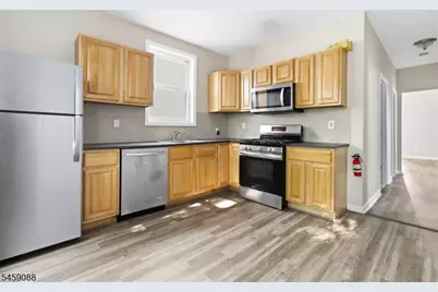 760 Grove St #1, Irvington, NJ 07111 - Photo 3