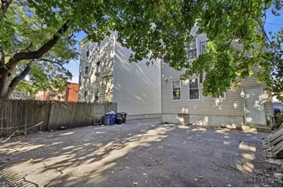 760 Grove St #1, Irvington, NJ 07111 - Photo 19