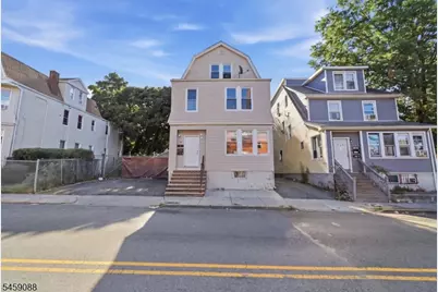 760 Grove St #1, Irvington, NJ 07111 - Photo 1