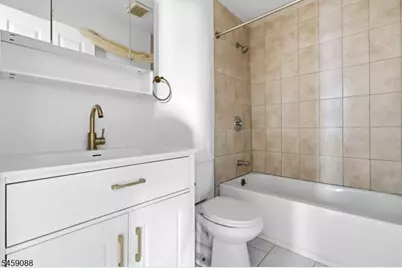 760 Grove St #1, Irvington, NJ 07111 - Photo 15