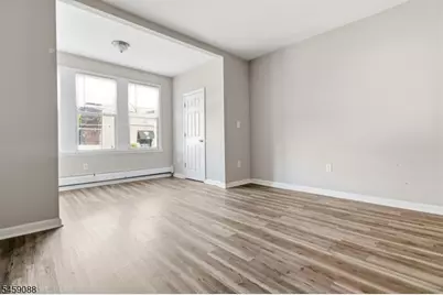 760 Grove St #1, Irvington, NJ 07111 - Photo 7