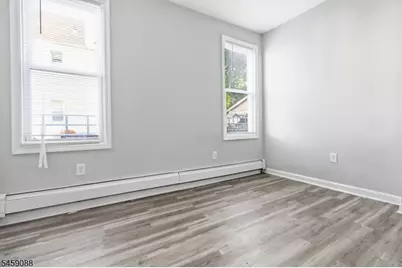 760 Grove St #1, Irvington, NJ 07111 - Photo 13
