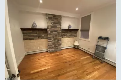 557 E Curtis St #2, Linden, NJ 07036 - Photo 5