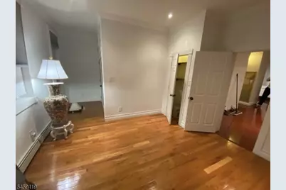 557 E Curtis St #2, Linden, NJ 07036 - Photo 3