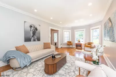 35 Benson St, Bloomfield, NJ 07003 - Photo 5