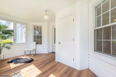 35 Benson St, Bloomfield, NJ 07003 - Photo 3