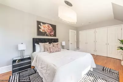 35 Benson St, Bloomfield, NJ 07003 - Photo 15