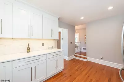 35 Benson St, Bloomfield, NJ 07003 - Photo 11