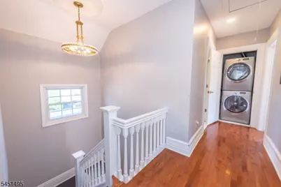 35 Benson St, Bloomfield, NJ 07003 - Photo 13