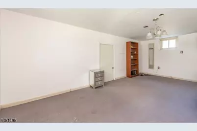 35 Benson St, Bloomfield, NJ 07003 - Photo 21