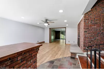 1170 Easton Ave, Franklin Township, NJ 08873 - Photo 5