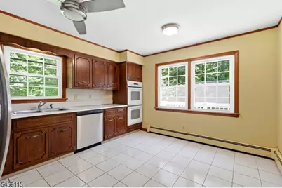 1170 Easton Ave, Franklin Township, NJ 08873 - Photo 17