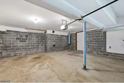 1170 Easton Ave, Franklin Township, NJ 08873 - Photo 31