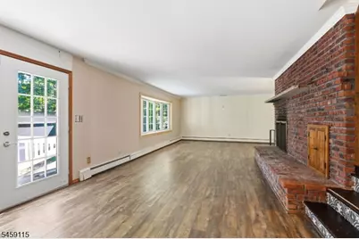 1170 Easton Ave, Franklin Township, NJ 08873 - Photo 9