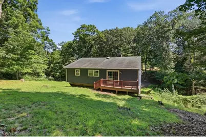 1170 Easton Ave, Franklin Township, NJ 08873 - Photo 35