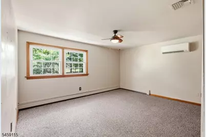1170 Easton Ave, Franklin Township, NJ 08873 - Photo 23