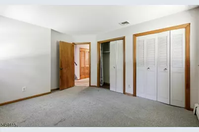 1170 Easton Ave, Franklin Township, NJ 08873 - Photo 27