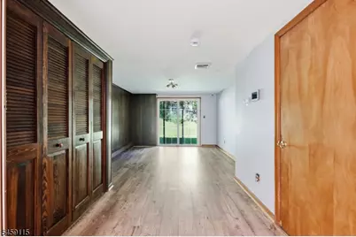 1170 Easton Ave, Franklin Township, NJ 08873 - Photo 11