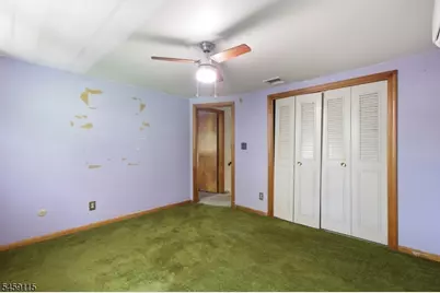 1170 Easton Ave, Franklin Township, NJ 08873 - Photo 25