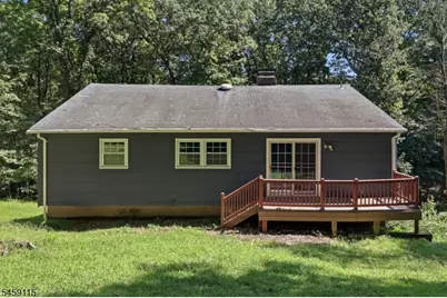 1170 Easton Ave, Franklin Township, NJ 08873 - Photo 33