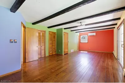 1170 Easton Ave, Franklin Township, NJ 08873 - Photo 19