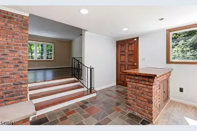 1170 Easton Ave, Franklin Township, NJ 08873 - Photo 3