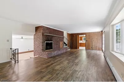 1170 Easton Ave, Franklin Township, NJ 08873 - Photo 7