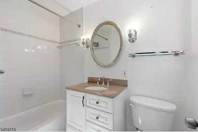 1170 Easton Ave, Franklin Township, NJ 08873 - Photo 21
