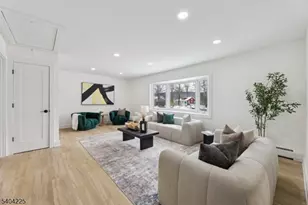 512 Lake Shore Dr, West Milford, NJ 07421 - Photo 7