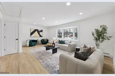 512 Lake Shore Dr, West Milford, NJ 07421 - Photo 5