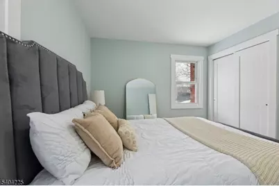512 Lake Shore Dr, West Milford, NJ 07421 - Photo 25