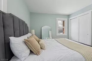 512 Lake Shore Dr, West Milford, NJ 07421 - Photo 11