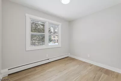 512 Lake Shore Dr, West Milford, NJ 07421 - Photo 27