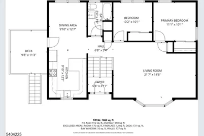 512 Lake Shore Dr, West Milford, NJ 07421 - Photo 39