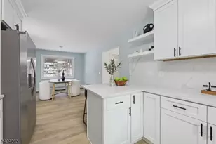 512 Lake Shore Dr, West Milford, NJ 07421 - Photo 5