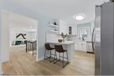 512 Lake Shore Dr, West Milford, NJ 07421 - Photo 15