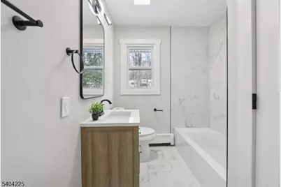 512 Lake Shore Dr, West Milford, NJ 07421 - Photo 29