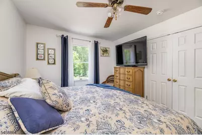 15 Mill Creek Rd, Sparta Township, NJ 07871 - Photo 33