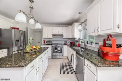 15 Mill Creek Rd, Sparta Township, NJ 07871 - Photo 17