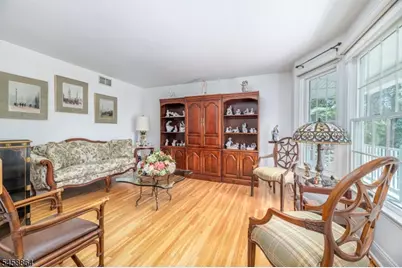 15 Mill Creek Rd, Sparta Township, NJ 07871 - Photo 7