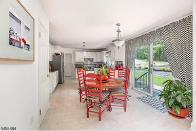 15 Mill Creek Rd, Sparta Township, NJ 07871 - Photo 19