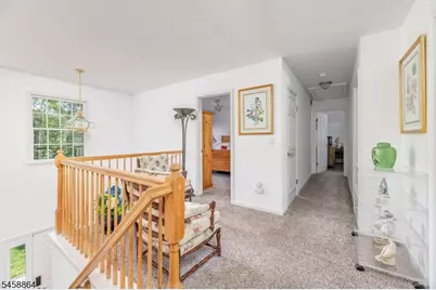 15 Mill Creek Rd, Sparta Township, NJ 07871 - Photo 21