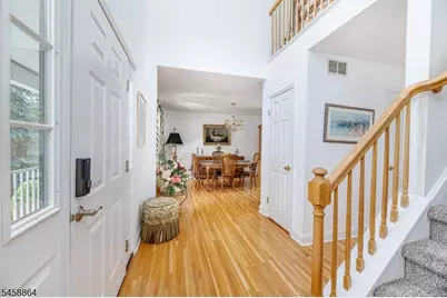15 Mill Creek Rd, Sparta Township, NJ 07871 - Photo 5